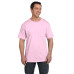 Adult 6.1 oz. Beefy-T® with Pocket