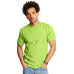 Adult 6.1 oz. Beefy-T® with Pocket