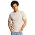 Adult 6.1 oz. Beefy-T® with Pocket