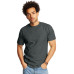 Adult 6.1 oz. Beefy-T® with Pocket