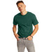 Adult 6.1 oz. Beefy-T® with Pocket