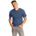 Adult 6.1 oz. Beefy-T® with Pocket