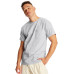 Adult 6.1 oz. Beefy-T® with Pocket