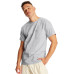 Adult 6.1 oz. Beefy-T® with Pocket