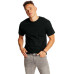 Adult 6.1 oz. Beefy-T® with Pocket