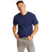 Adult 6.1 oz. Beefy-T® with Pocket