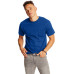 Adult 6.1 oz. Beefy-T® with Pocket
