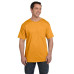 Adult 6.1 oz. Beefy-T® with Pocket