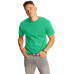 Adult 6.1 oz. Beefy-T® with Pocket