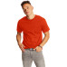 Adult 6.1 oz. Beefy-T® with Pocket