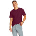 Adult 6.1 oz. Beefy-T® with Pocket