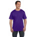 Adult 6.1 oz. Beefy-T® with Pocket