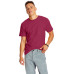Adult 6.1 oz. Beefy-T® with Pocket