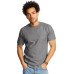 Adult 6.1 oz. Beefy-T® with Pocket