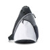 Wave Sling Bag