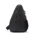 Wave Sling Bag
