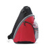 Wave Sling Bag