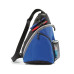 Wave Sling Bag