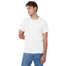 Men's 6.1 oz. Tagless® T-Shirt
