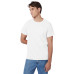 Men's 6.1 oz. Tagless® T-Shirt