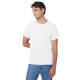 Men's 6.1 oz. Tagless® T-Shirt