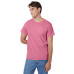 Men's 6.1 oz. Tagless® T-Shirt