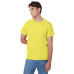 Men's 6.1 oz. Tagless® T-Shirt
