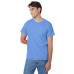 Men's 6.1 oz. Tagless® T-Shirt