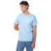 Men's 6.1 oz. Tagless® T-Shirt