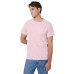 Men's 6.1 oz. Tagless® T-Shirt