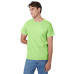 Men's 6.1 oz. Tagless® T-Shirt