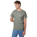 Men's 6.1 oz. Tagless® T-Shirt
