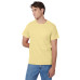 Men's 6.1 oz. Tagless® T-Shirt