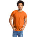 Men's 6.1 oz. Tagless® T-Shirt