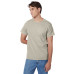 Men's 6.1 oz. Tagless® T-Shirt