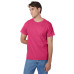 Men's 6.1 oz. Tagless® T-Shirt