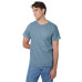 Men's 6.1 oz. Tagless® T-Shirt