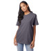 Men's 6.1 oz. Tagless® T-Shirt