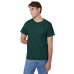 Men's 6.1 oz. Tagless® T-Shirt