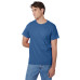 Men's 6.1 oz. Tagless® T-Shirt