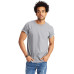 Men's 6.1 oz. Tagless® T-Shirt