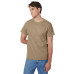 Men's 6.1 oz. Tagless® T-Shirt
