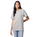 Men's 6.1 oz. Tagless® T-Shirt