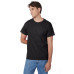 Men's 6.1 oz. Tagless® T-Shirt