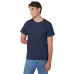 Men's 6.1 oz. Tagless® T-Shirt