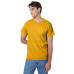 Men's 6.1 oz. Tagless® T-Shirt