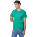 Men's 6.1 oz. Tagless® T-Shirt