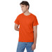 Men's 6.1 oz. Tagless® T-Shirt