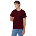 Men's 6.1 oz. Tagless® T-Shirt
