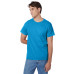 Men's 6.1 oz. Tagless® T-Shirt